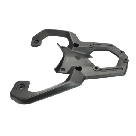 Poignee arriere KEEWAY CITYBLADE 125 2015-2021