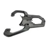 Poignee arriere KEEWAY CITYBLADE 125 2015-2021