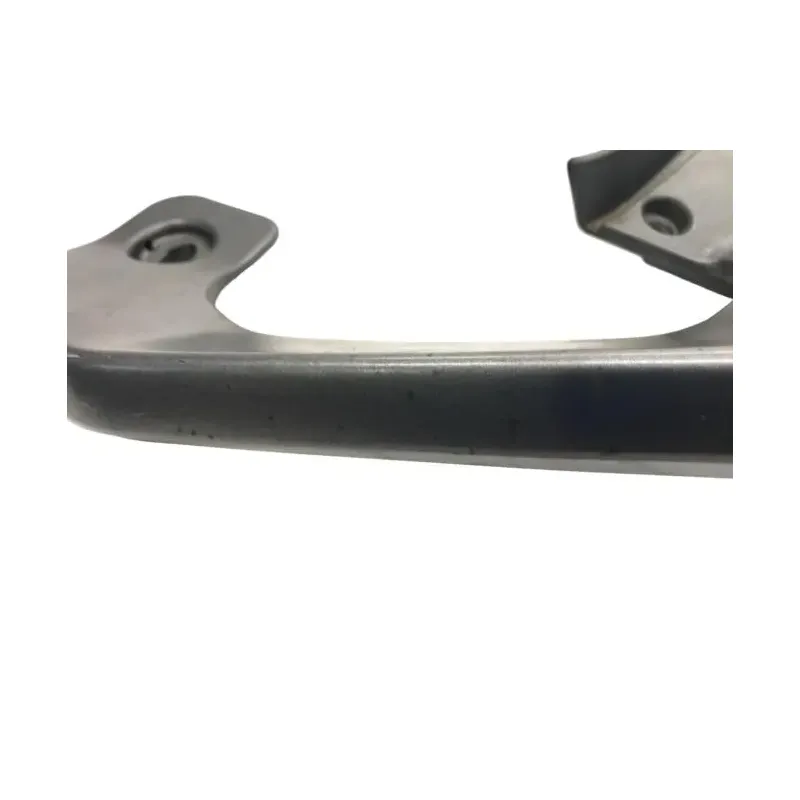 Poignee arriere KEEWAY CITYBLADE 125 2015-2021