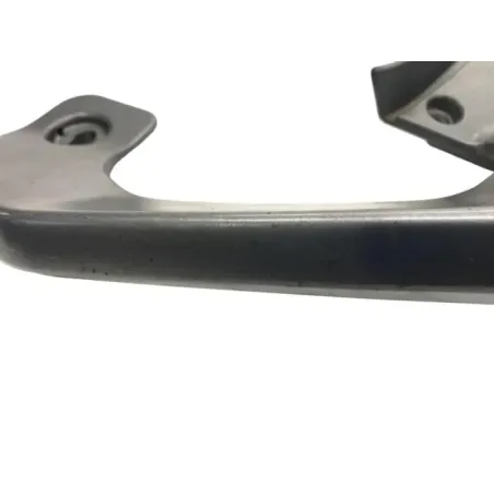 Poignee arriere KEEWAY CITYBLADE 125 2015-2021