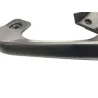 Poignee arriere KEEWAY CITYBLADE 125 2015-2021