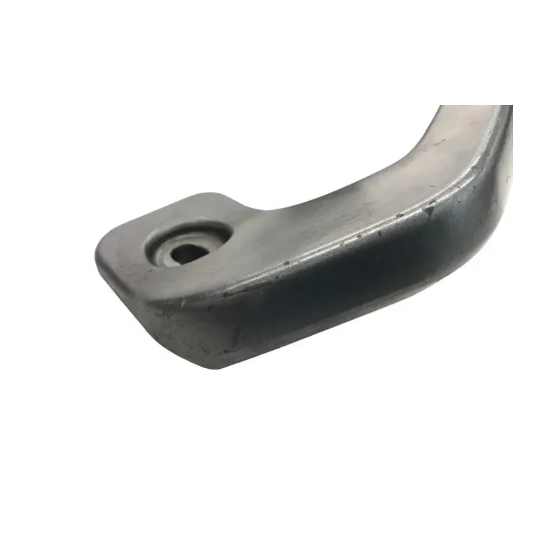 Poignee arriere KEEWAY CITYBLADE 125 2015-2021