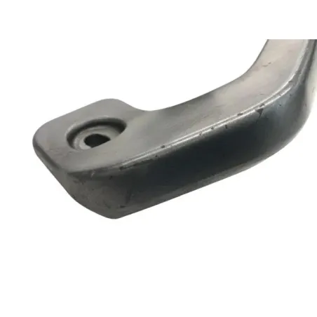 Poignee arriere KEEWAY CITYBLADE 125 2015-2021