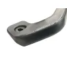 Poignee arriere KEEWAY CITYBLADE 125 2015-2021