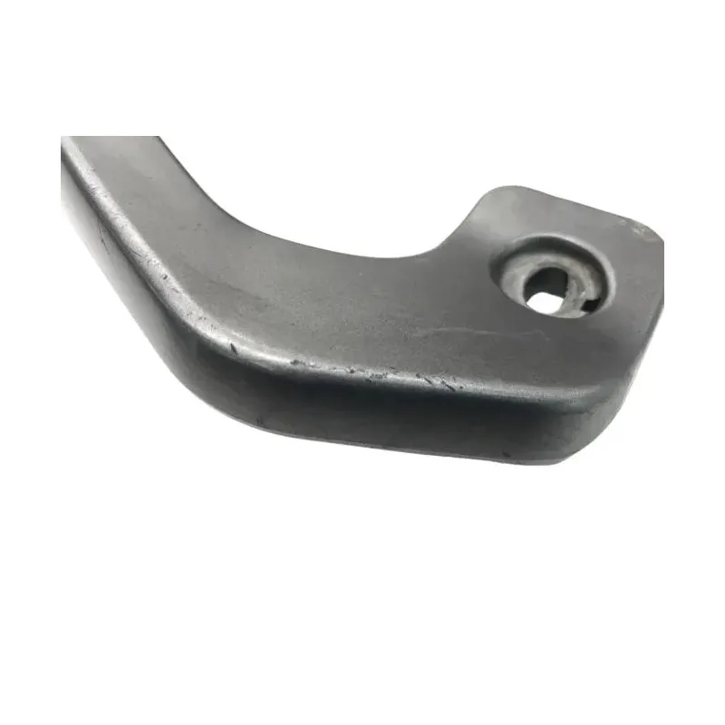 Poignee arriere KEEWAY CITYBLADE 125 2015-2021