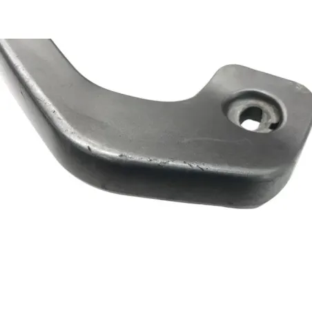 Poignee arriere KEEWAY CITYBLADE 125 2015-2021
