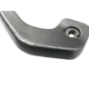 Poignee arriere KEEWAY CITYBLADE 125 2015-2021