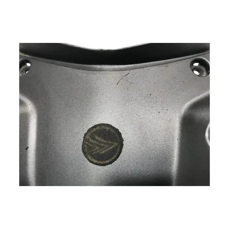 Poignee arriere KEEWAY CITYBLADE 125 2015-2021