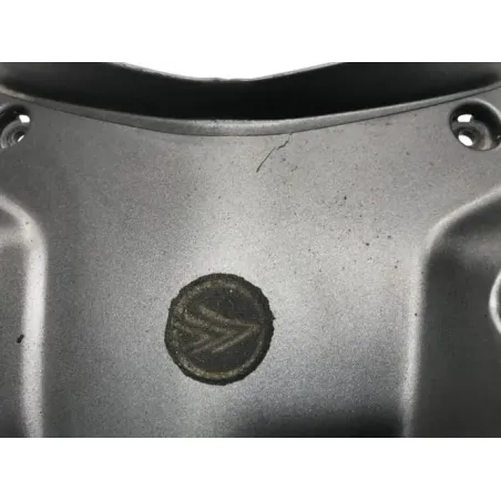 Poignee arriere KEEWAY CITYBLADE 125 2015-2021