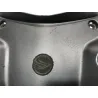 Poignee arriere KEEWAY CITYBLADE 125 2015-2021