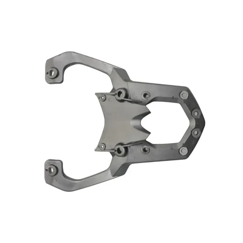 Poignee arriere KEEWAY CITYBLADE 125 2015-2021