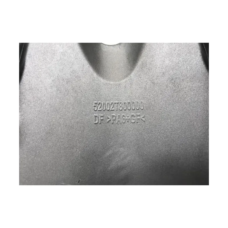 Poignee arriere KEEWAY CITYBLADE 125 2015-2021