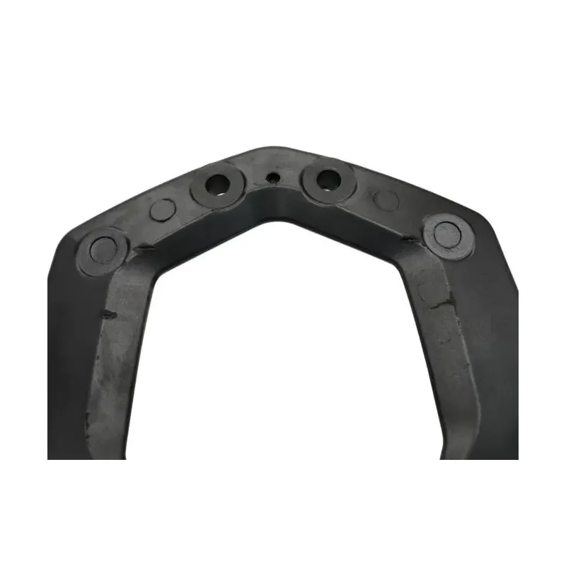 Poignee arriere KEEWAY CITYBLADE 125 2015-2021