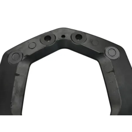 Poignee arriere KEEWAY CITYBLADE 125 2015-2021