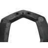 Poignee arriere KEEWAY CITYBLADE 125 2015-2021
