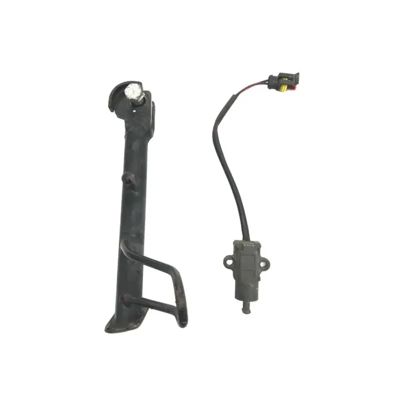 Bequille laterale KEEWAY CITYBLADE 125 2015-2021