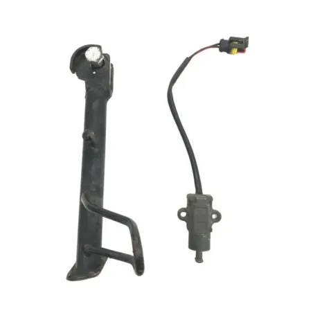 Bequille laterale KEEWAY CITYBLADE 125 2015-2021
