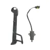 Bequille laterale KEEWAY CITYBLADE 125 2015-2021