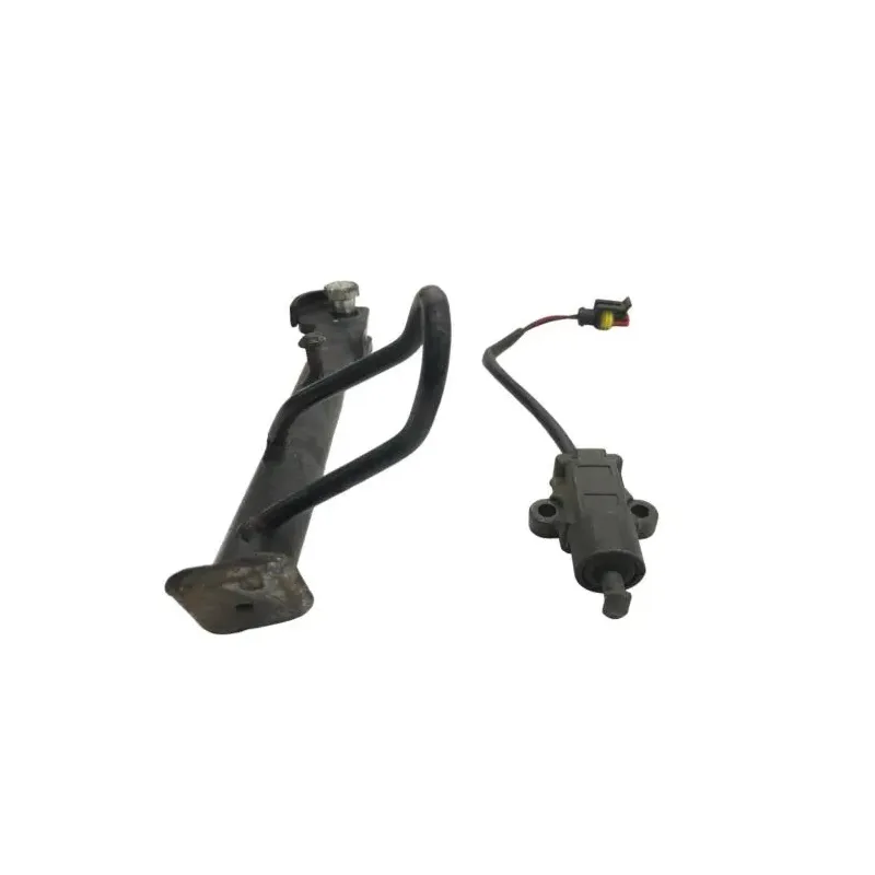 Bequille laterale KEEWAY CITYBLADE 125 2015-2021