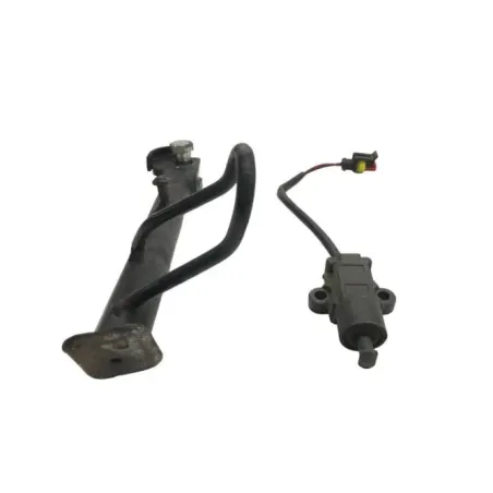 Bequille laterale KEEWAY CITYBLADE 125 2015-2021