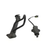 Bequille laterale KEEWAY CITYBLADE 125 2015-2021