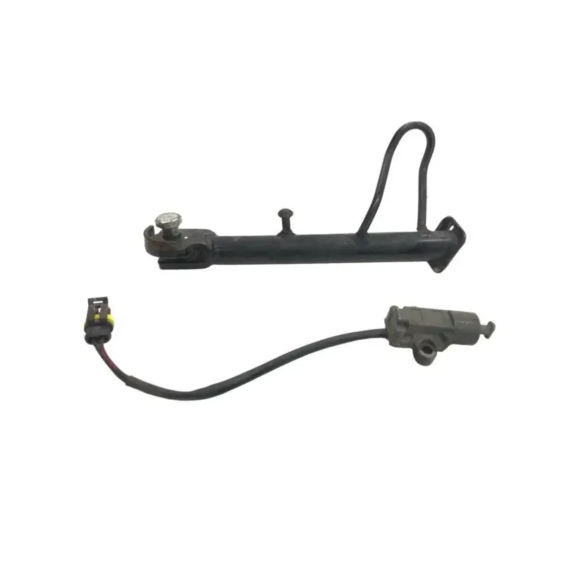 Bequille laterale KEEWAY CITYBLADE 125 2015-2021