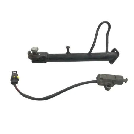 Bequille laterale KEEWAY CITYBLADE 125 2015-2021