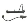 Bequille laterale KEEWAY CITYBLADE 125 2015-2021