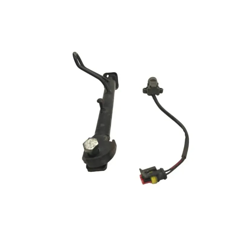 Bequille laterale KEEWAY CITYBLADE 125 2015-2021