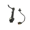 Bequille laterale KEEWAY CITYBLADE 125 2015-2021