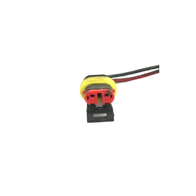 Bequille laterale KEEWAY CITYBLADE 125 2015-2021