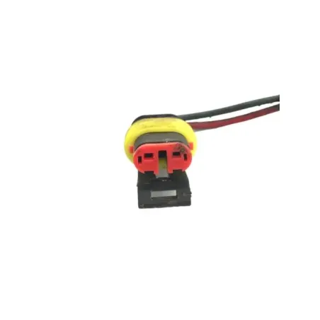 Bequille laterale KEEWAY CITYBLADE 125 2015-2021