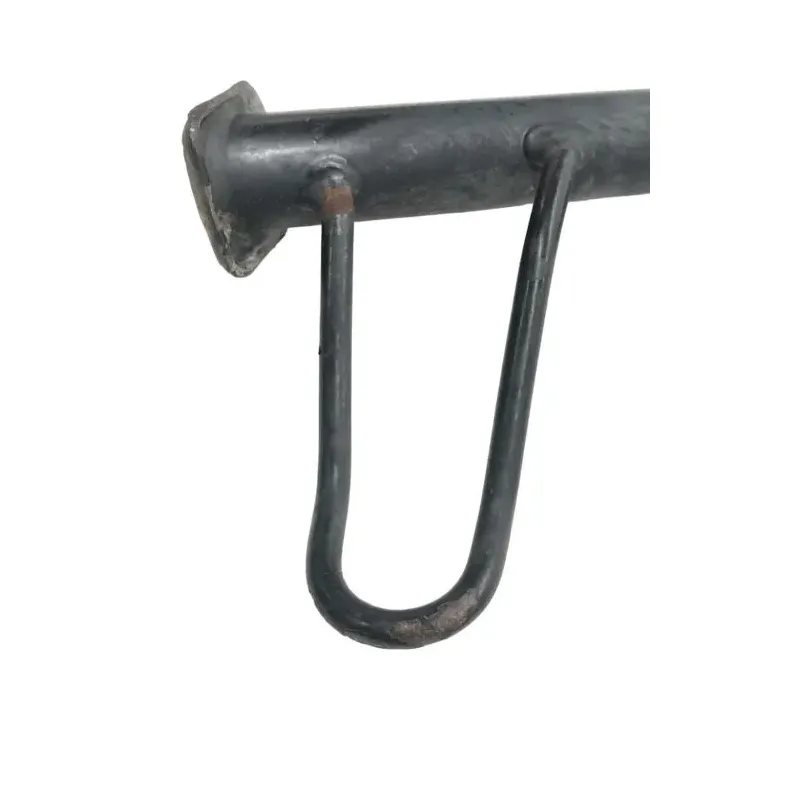 Bequille laterale KEEWAY CITYBLADE 125 2015-2021