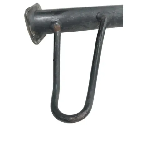 Bequille laterale KEEWAY CITYBLADE 125 2015-2021