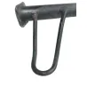 Bequille laterale KEEWAY CITYBLADE 125 2015-2021