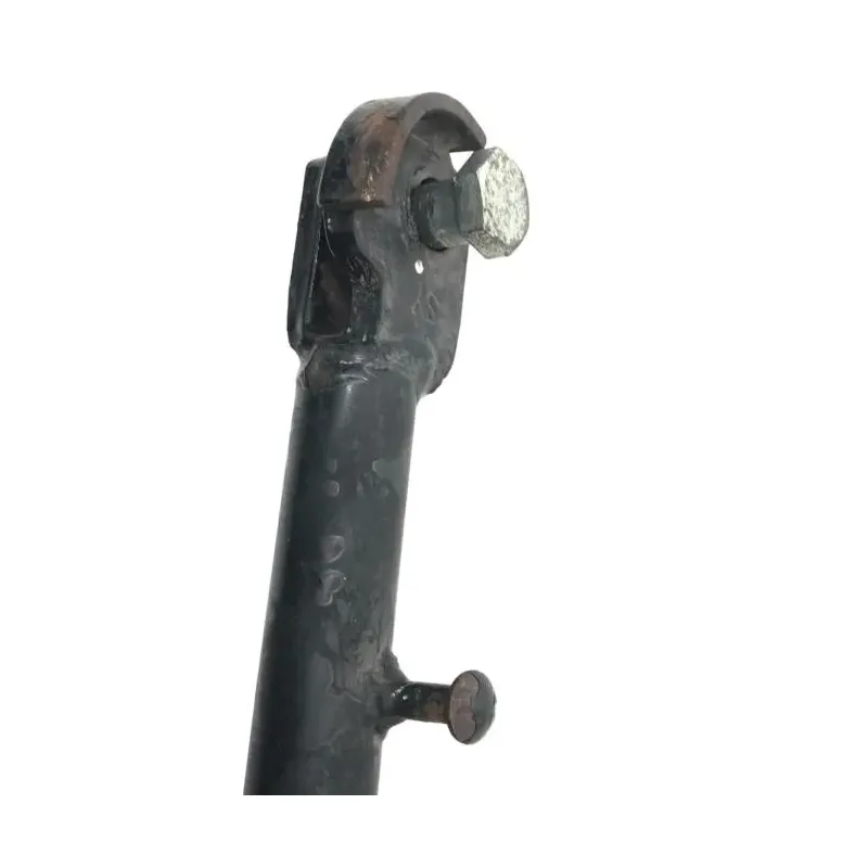 Bequille laterale KEEWAY CITYBLADE 125 2015-2021