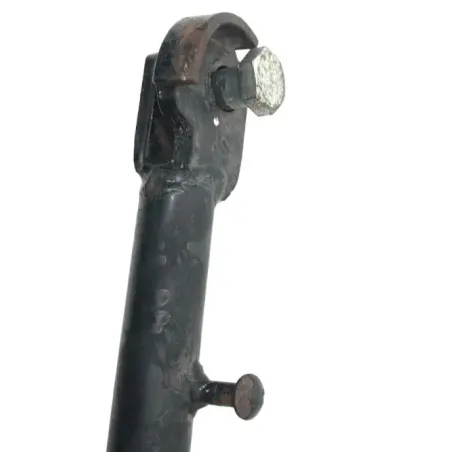 Bequille laterale KEEWAY CITYBLADE 125 2015-2021