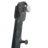 Bequille laterale KEEWAY CITYBLADE 125 2015-2021
