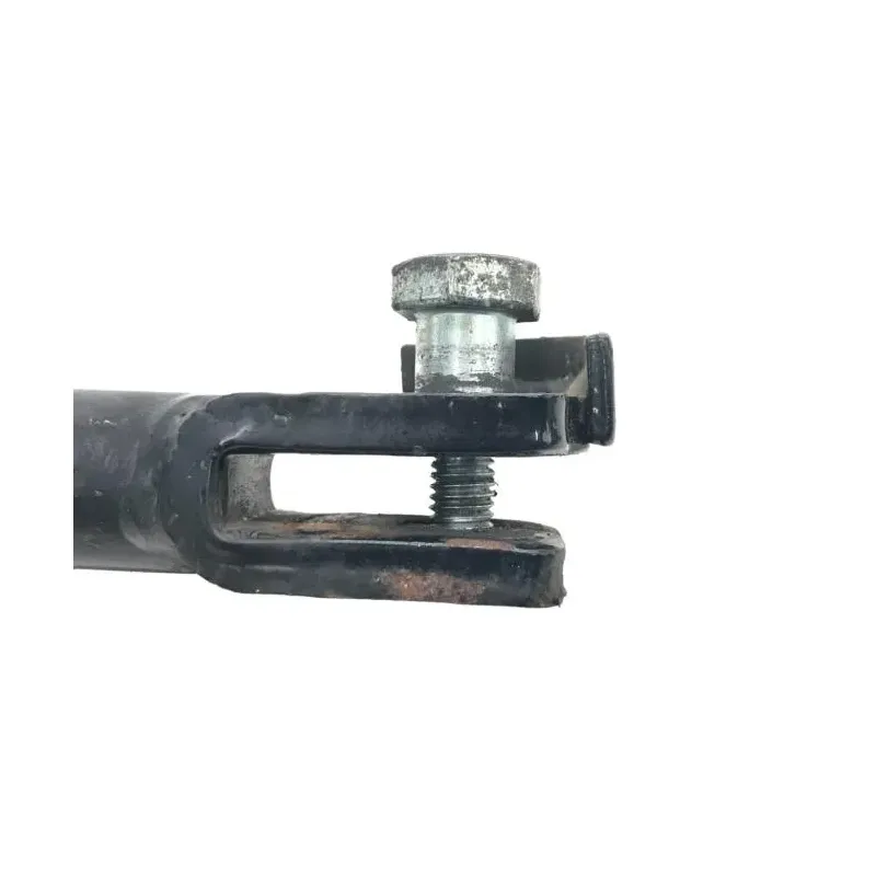 Bequille laterale KEEWAY CITYBLADE 125 2015-2021