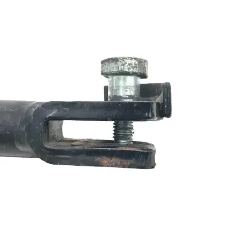 Bequille laterale KEEWAY CITYBLADE 125 2015-2021