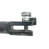 Bequille laterale KEEWAY CITYBLADE 125 2015-2021