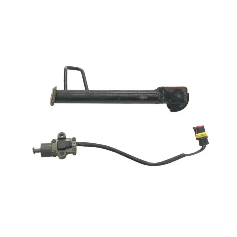 Bequille laterale KEEWAY CITYBLADE 125 2015-2021