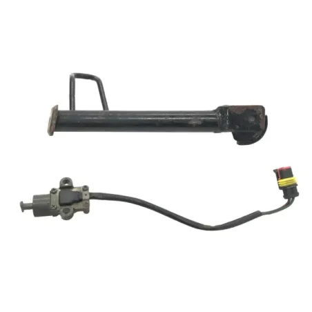 Bequille laterale KEEWAY CITYBLADE 125 2015-2021