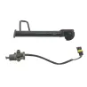 Bequille laterale KEEWAY CITYBLADE 125 2015-2021