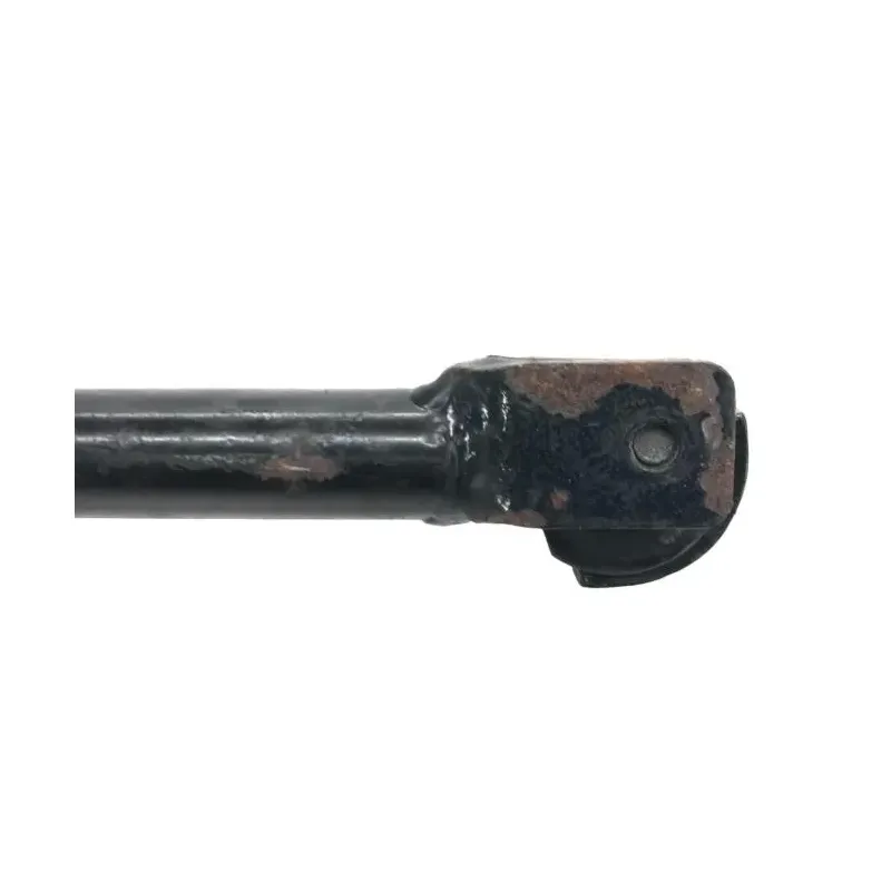 Bequille laterale KEEWAY CITYBLADE 125 2015-2021