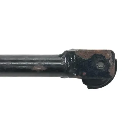 Bequille laterale KEEWAY CITYBLADE 125 2015-2021