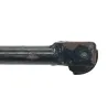 Bequille laterale KEEWAY CITYBLADE 125 2015-2021