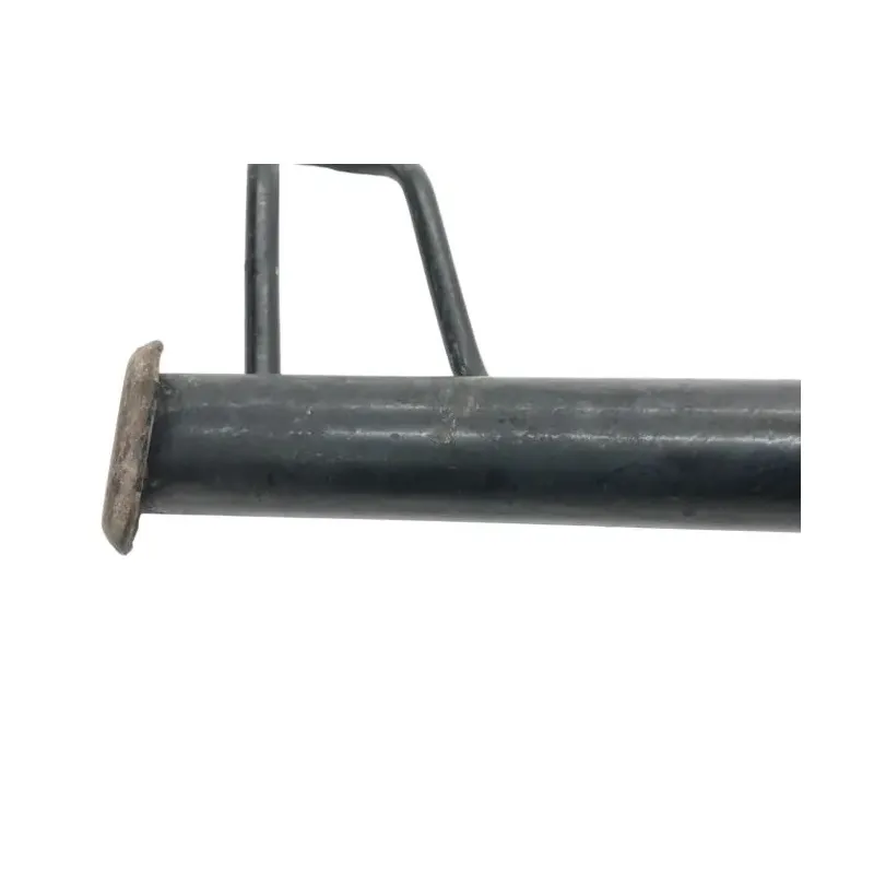Bequille laterale KEEWAY CITYBLADE 125 2015-2021
