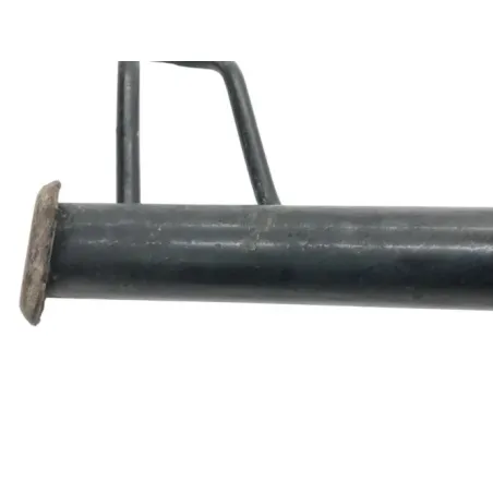 Bequille laterale KEEWAY CITYBLADE 125 2015-2021