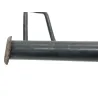 Bequille laterale KEEWAY CITYBLADE 125 2015-2021